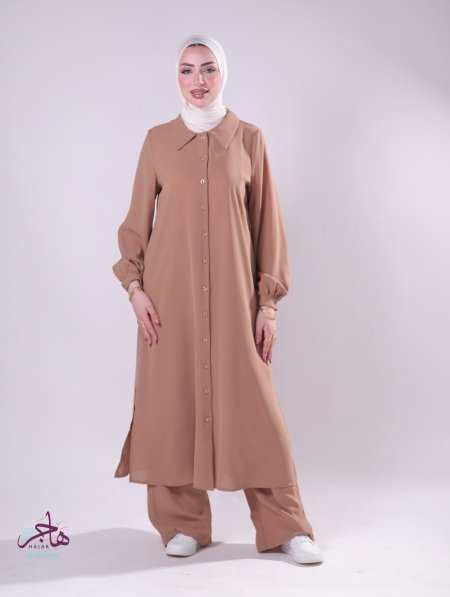 طقم سبور